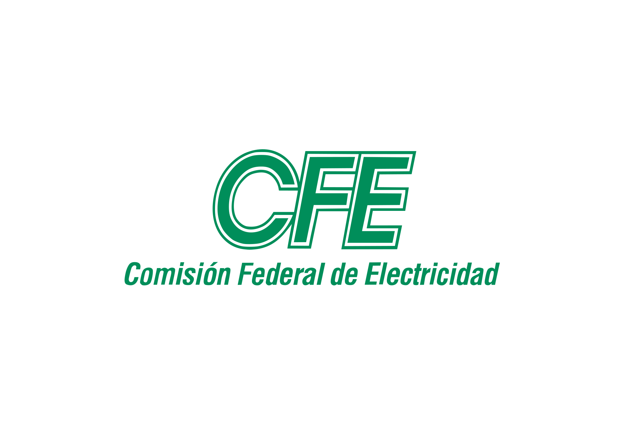 CFE